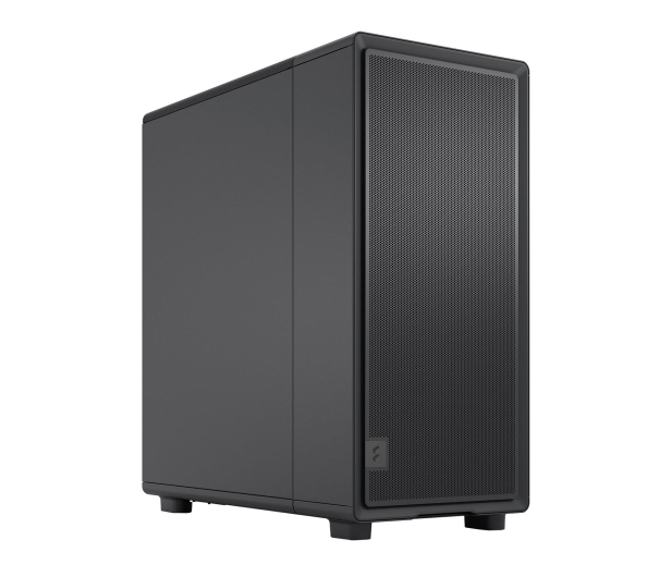 FRACTAL DESIGN Epoch Black Solid FD-C-EPO1A-01 - 1347559 - zdjęcie